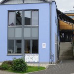 Evangelische Kindertageseinrichtung "Pusteblume"