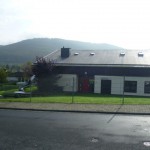 Evangelische Kindertageseinrichtung "Meisennest"